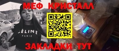 шишки Камышлов