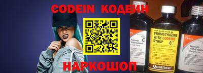 шишки Камышлов