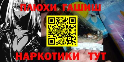 шишки Камышлов
