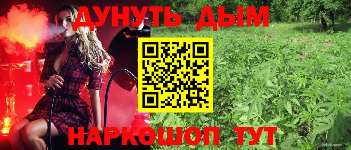 Бошки марихуана LSD WEED  Вход с VPN  Марихуана сатива  Каннабис Bruce Banner  Красноярск 